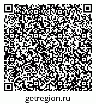 79065021804