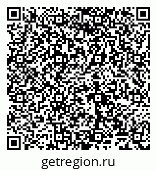 79065021805