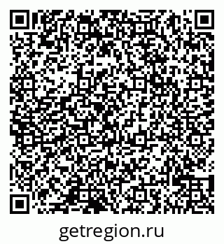 79065021807