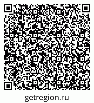 79065021811