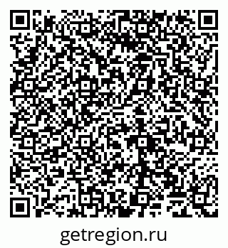 79065021813