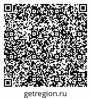 79065021814