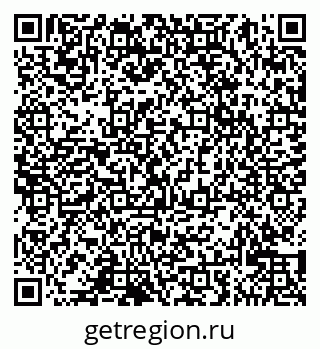 79065021815