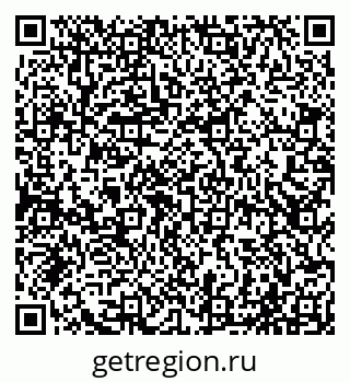 79065021816