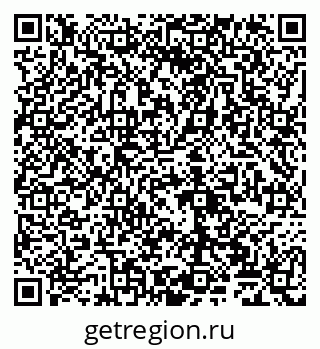 79065021817