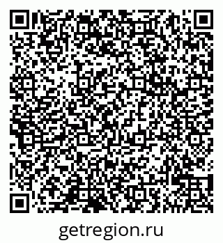 79065021818