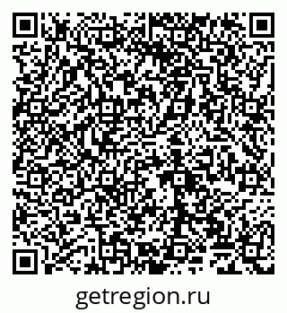 79065021819