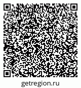 79065021821