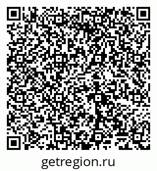 79065021822
