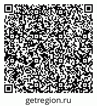 79065021823