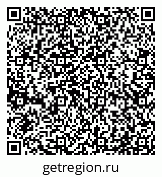 79065021824