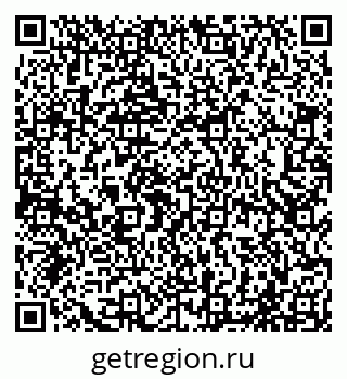 79065021825
