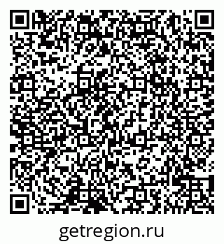 79065021826