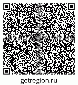 79065021827