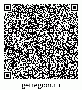 79065021828