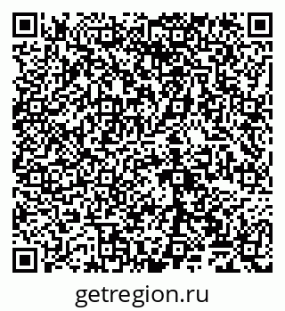 79065021829