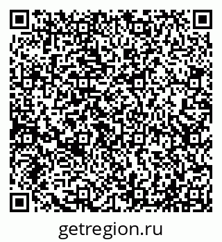 79065021830