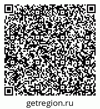 79065021831