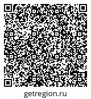 79065021832