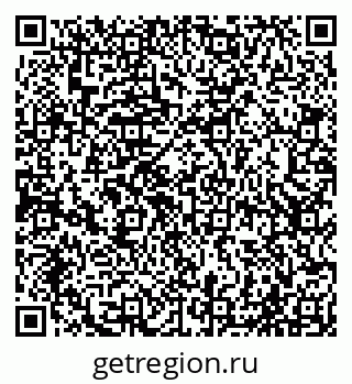 79065021835
