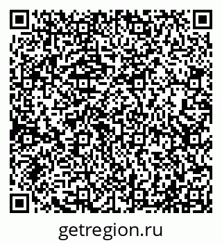 79065021838