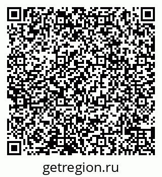 79065021840