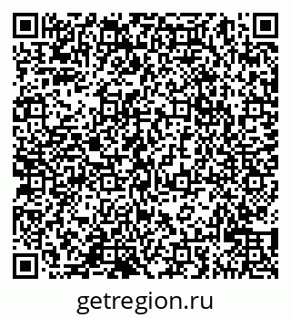 79065021842