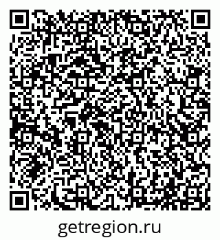 79065021843