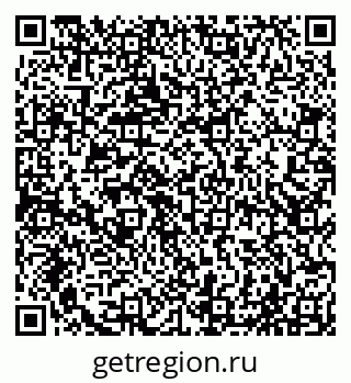 79065021844