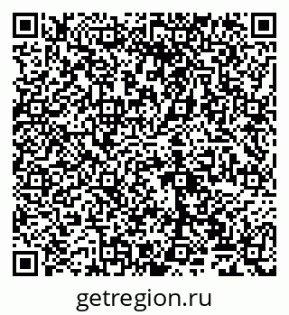 79065021845