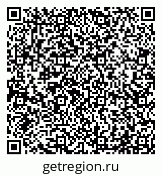 79065021846