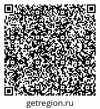 79065021847