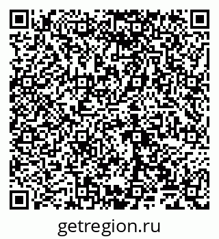 79065021849