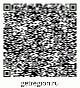 79065021853