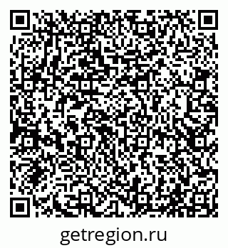 79065021855