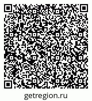 79065021856