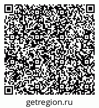 79065021857