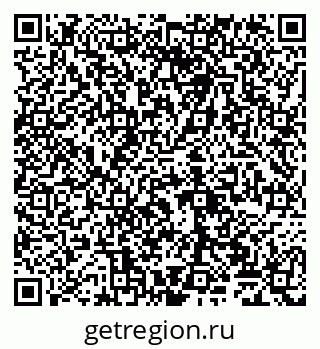 79065021859