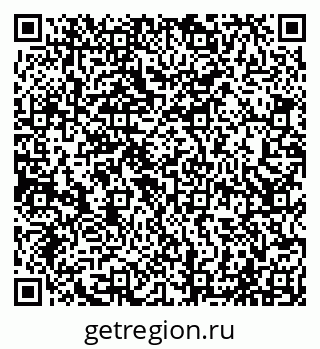 79065021861