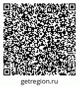 79065021862