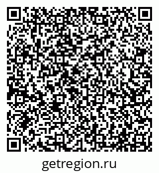 79065021863