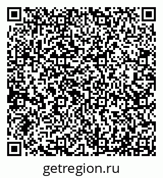 79065021864