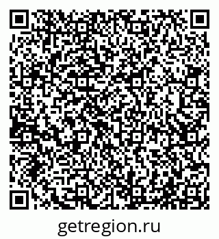 79065021865