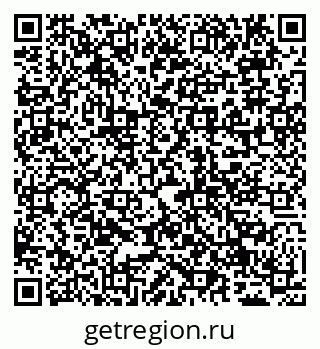 79065021866