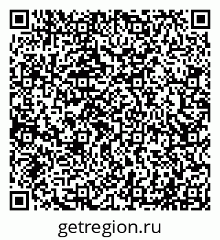 79065021867