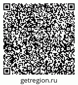79065021868