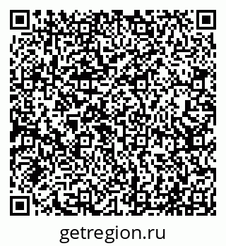 79065021870