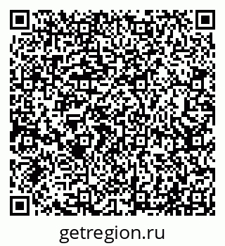 79065021871