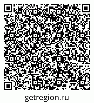 79065021872
