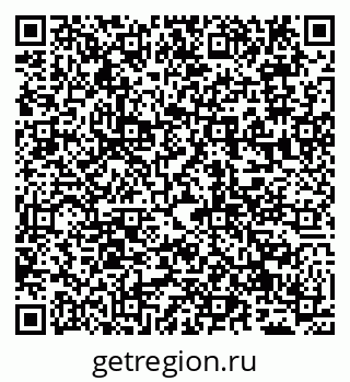 79065021873